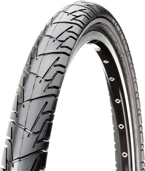 CST Opona CST Control City Eco 26x1,9 C-1218