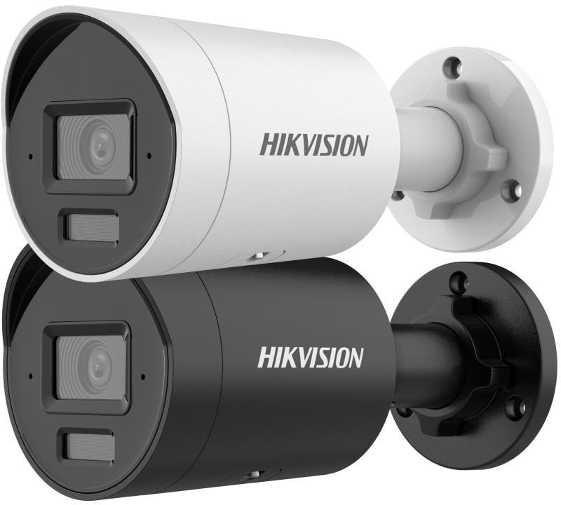 Kamera IP Hikvision DS-2CD2063G2-LI2U(4mm) Kamera IP