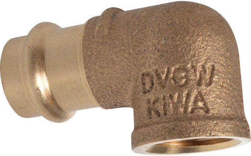 PRESS WODA KOLANO 90 GW 15X1/2 5/80