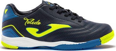 Joma BUTY HALOWE JOMA TOLEDO 2303 JUNIOR TOJW2303IN
