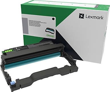 Lexmark Bęben (B220Z00)
