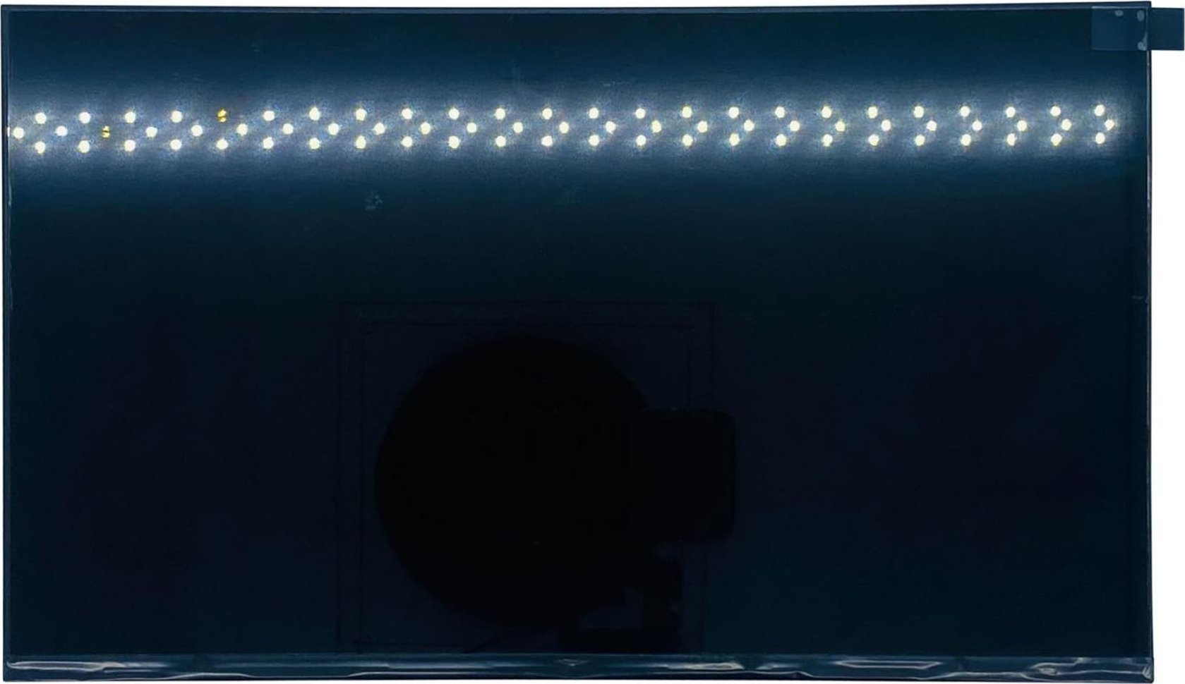 Pamięć do laptopa HP LCD RAW PANEL 14.0 FHD AG