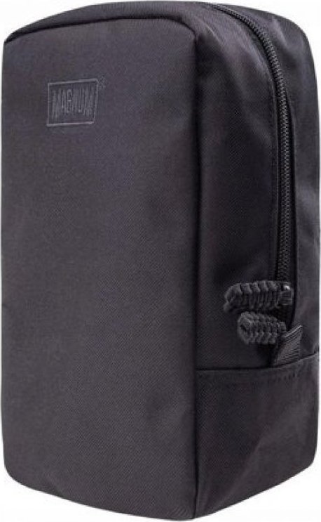 Magnum Saszetka MAGNUM POCKET VZ4