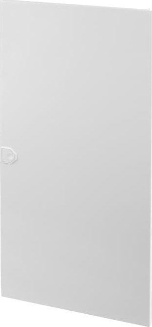 Siemens Drzwi białe plastikowe do SIMBOX XL 4x12 8GB5004-5KM01