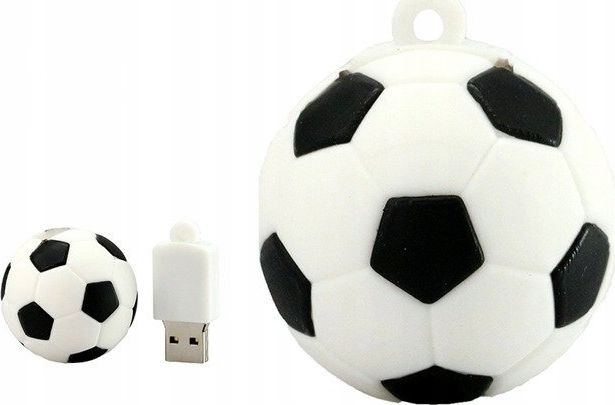 Pendrive Dr. Memory 64 GB