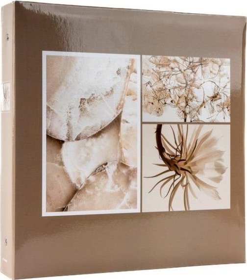 Fotoalbum kieszeniowy segregator Origami 1