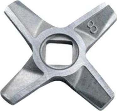 Nożyk nr. 8 Zelmer dwustronny (KAT00138)