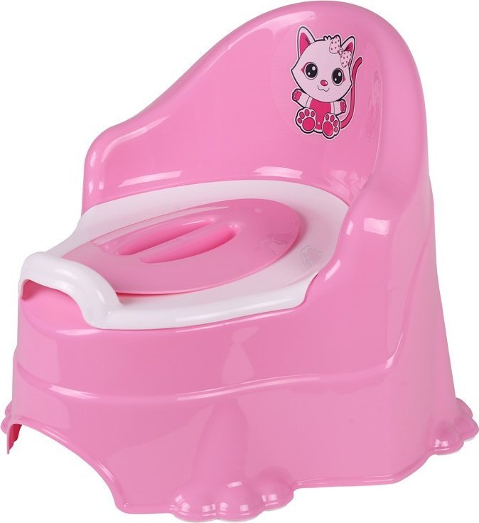 Technok Nocnik TechnoK 5156 mix cena za 1 szt