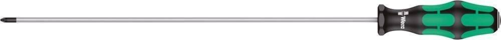 Wera Wkretak 355, PZ1x300mm Wera