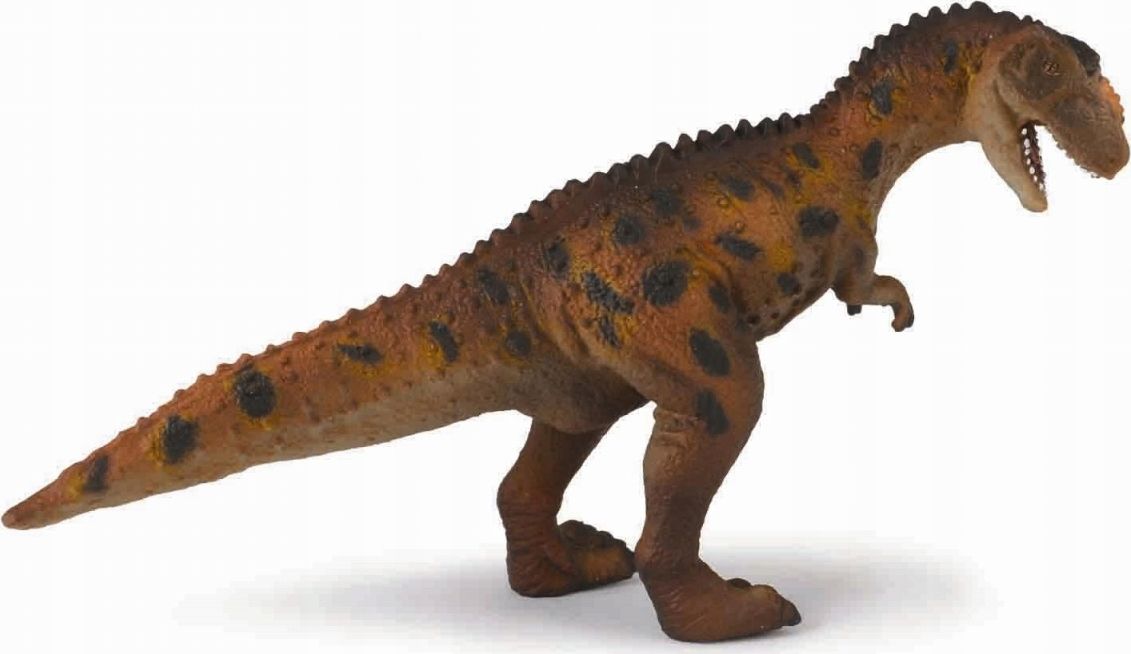 Figurka Collecta DINOZAUR RUGOPS