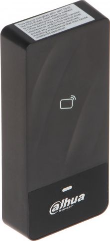 Dahua Technology CZYTNIK ZBLIŻENIOWY ASR1200E-D DAHUA