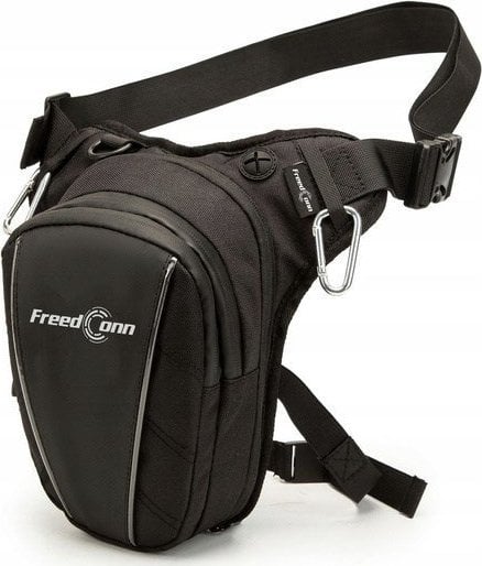 Freed Conn Saszetka na udo FreedConn ZC084