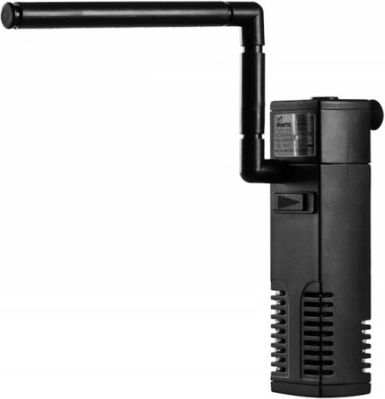 Diversa FILTR AKWARIOWY CLARO 1000