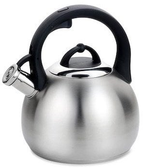 Maestro Czajnik 3L (MR-1311)