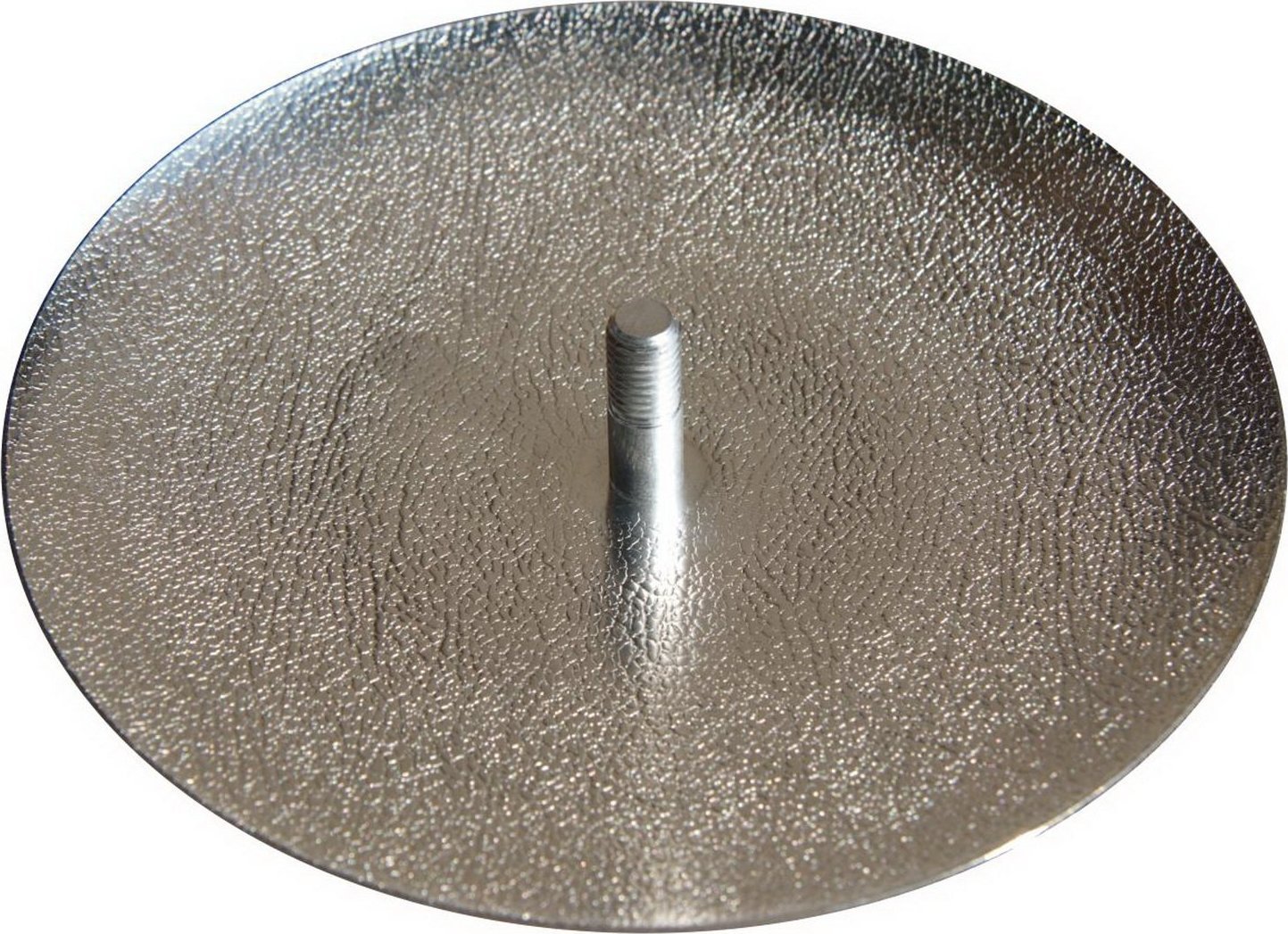 Aurora Deflector Aurora DFS15 do Firefly II