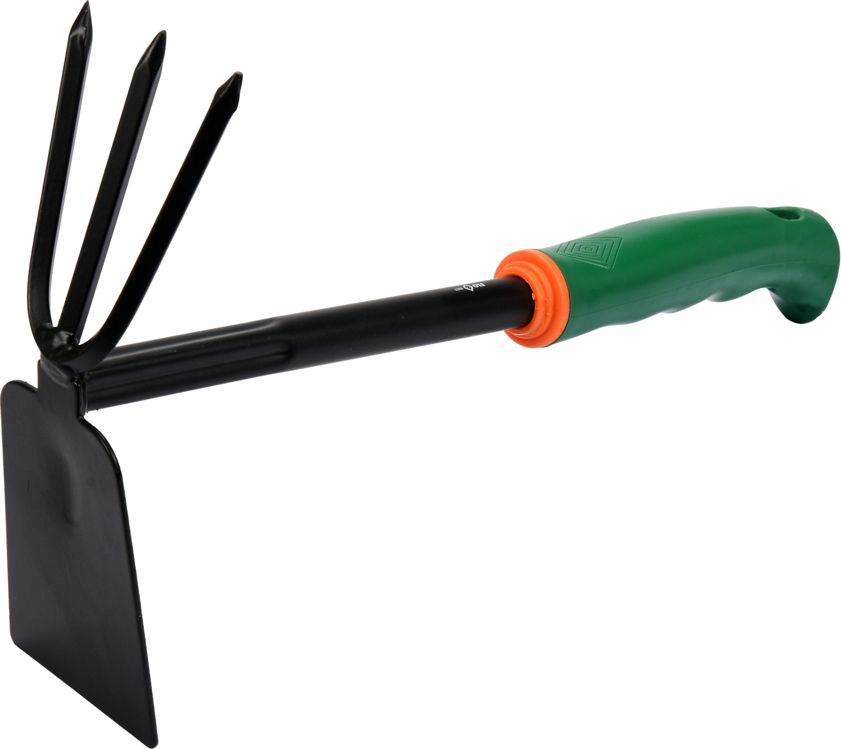 Flo Motyczka z pazurkami (99037)