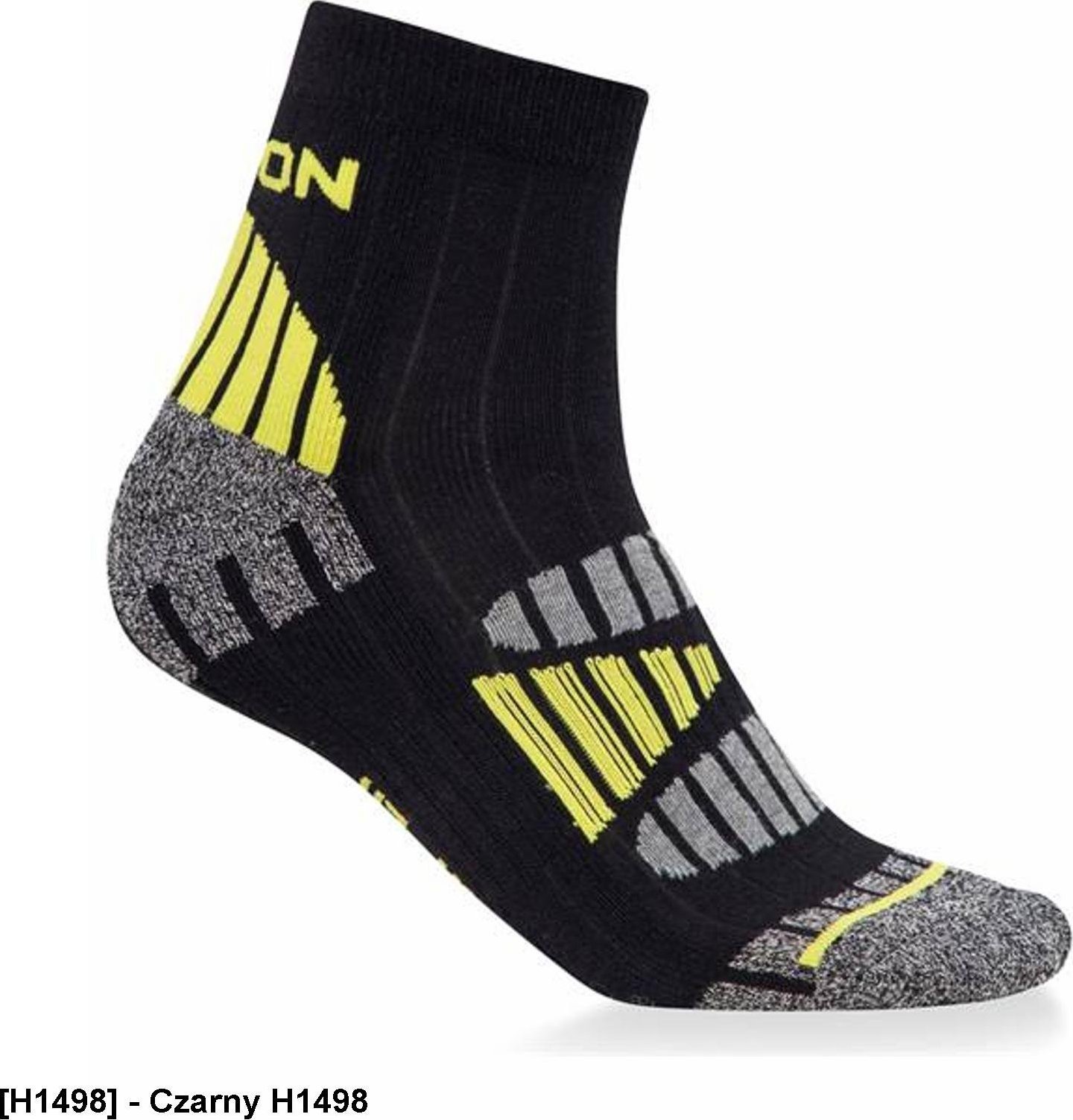 Ardon ARDON ARDON NEON 42-45