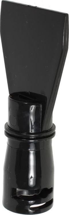 Maltec Dysza z łopatką do mopa parowego