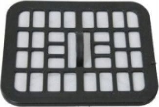 Eta Filtr wylotowy do Andare Animal - 149300010