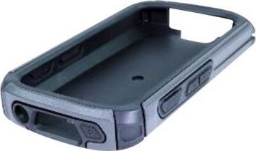 Zebra Etui ECM TC2X
