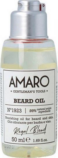 Farmavita Olejek do Brody Farmavita (50 ml)