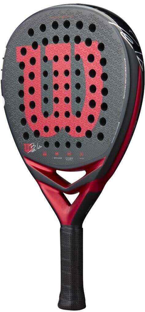 WILSON BELA V3 PADEL WR186511U2 (097512928854)