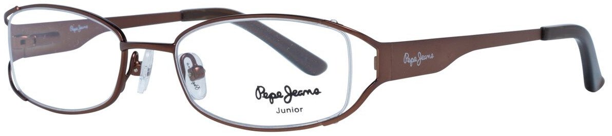 Ramki do okularów Unisex Pepe Jeans PJ2028 46C2
