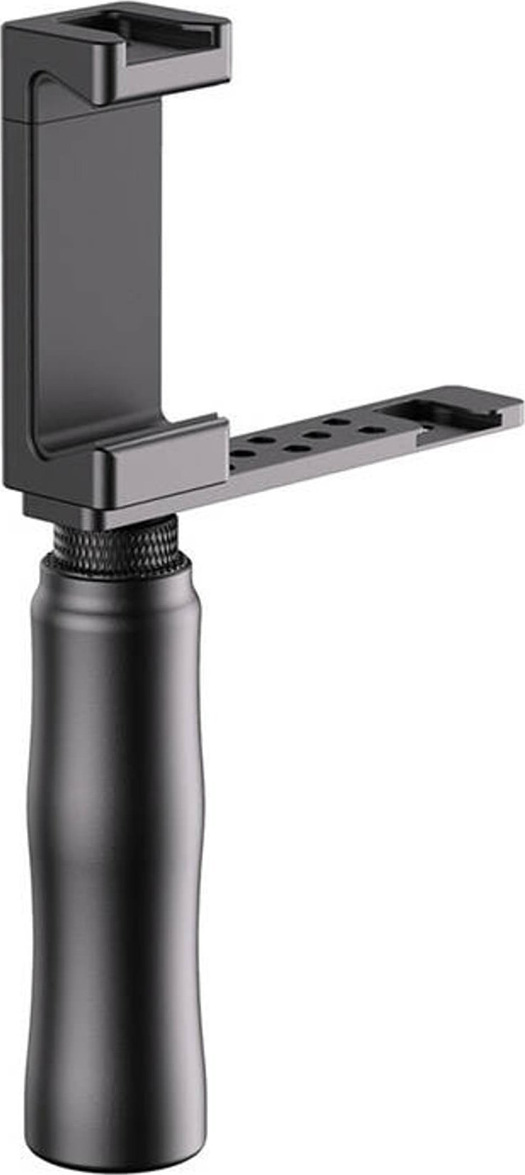 Apexel Uchwyt na telefon APEXEL APL-VG01 (czarny)