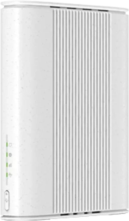 Router ZyXEL TELEKOM Zyxel NR5111 5G Router biały