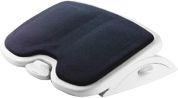 Kensington Podnóżek ergonomiczny Solemate Comfort 56153