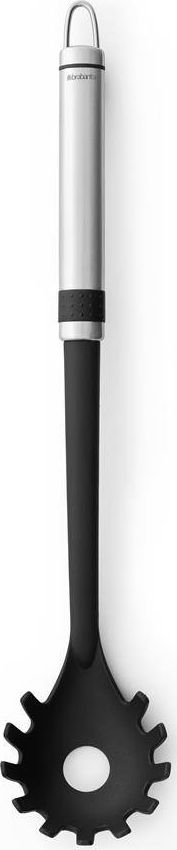 Brabantia Łyżka do spaghetti Non Stick 363641