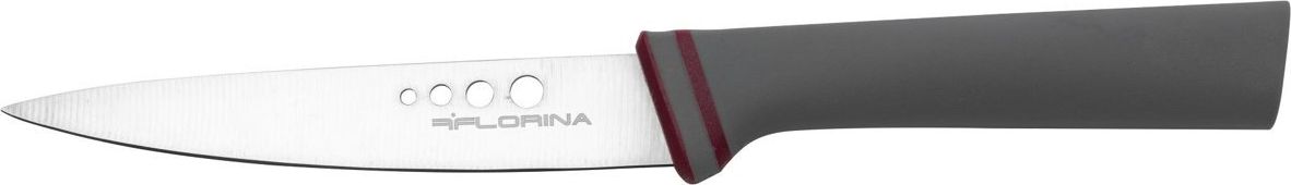 Florina Nóż ze stali nierdzewnej uniwersalny Florina Smart Multi 12,5 cm