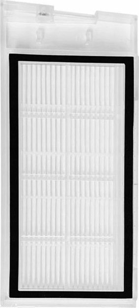 Reptila Filtr do Roidmi EVE PLUS