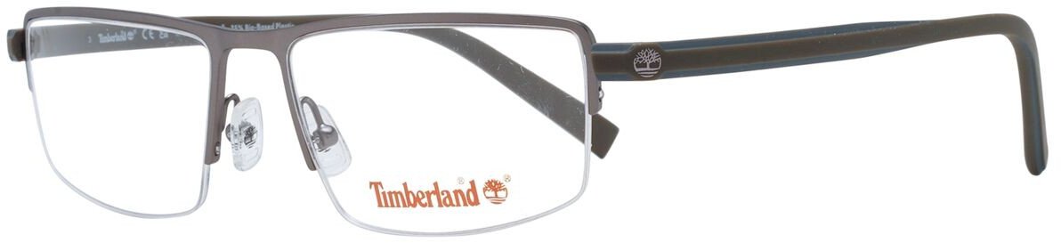 Ramki do okularów Męskie Timberland TB1821 54009