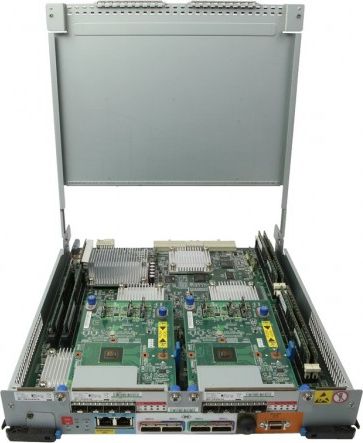 HDS Kontroler dla AMS2500 - 3282249-A