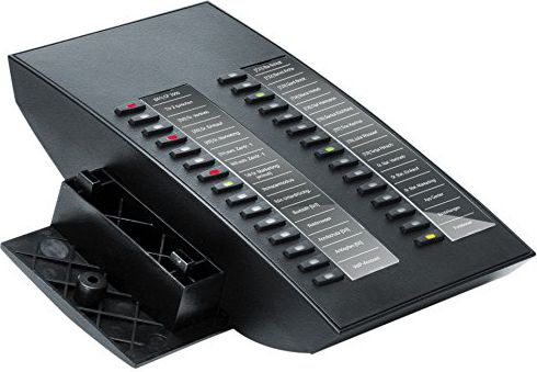 Auerswald Moduł rozszerzający Xtension300 (90582)