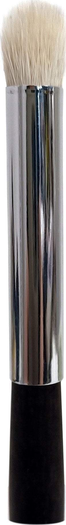 Rebel Rebel: Pêdzel naturalny - Dry - S