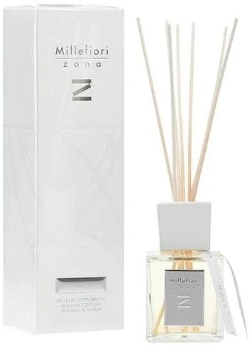 Millefiori Milano Zona Spa & Massage Thai 500 ml