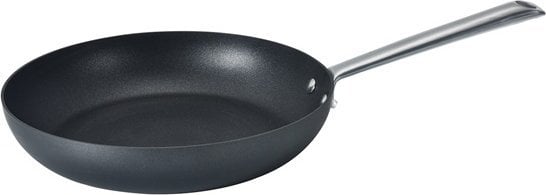 Patelnia Bollire 24cm