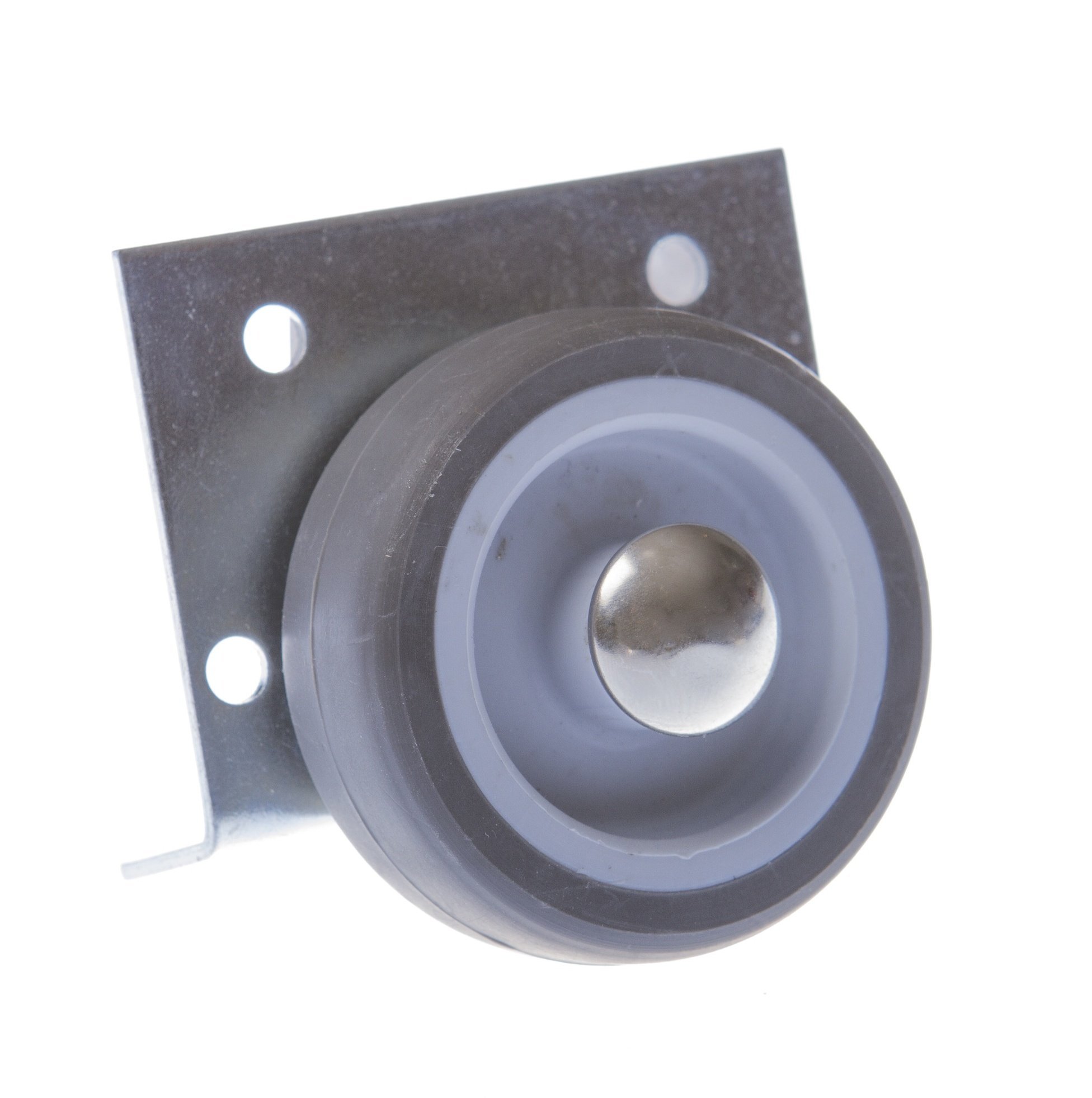 WHEEL D50 RUBBER 31/NG.50 (24)