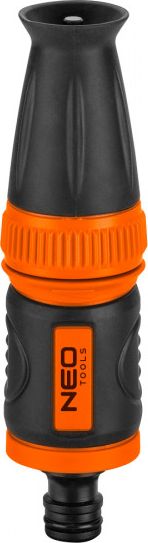 Neo Zraszacz (Zraszacz prosty, z regulacją)