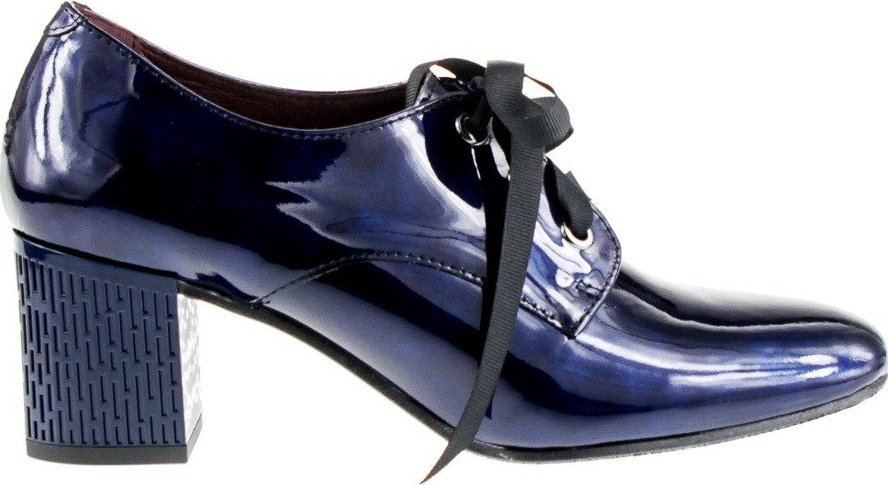 Łukasz Oryginalne czółenka-36