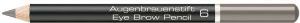 Artdeco Eye Brow Pencil kredka do brwi 03 1.1g