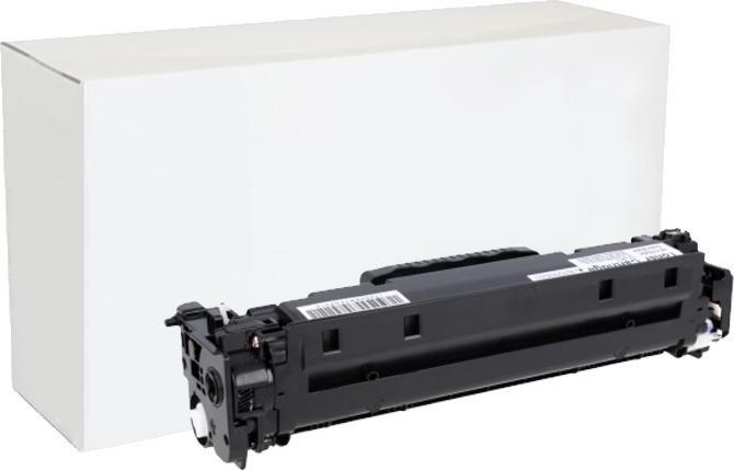Toner WhiteBox Black Zamiennik 305X/312X/304A/CRG-718