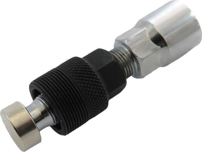 Shimano Klucz ściągacz Geotech GHT-023 do korb z systemem Octalink/ISIS uniwersalny