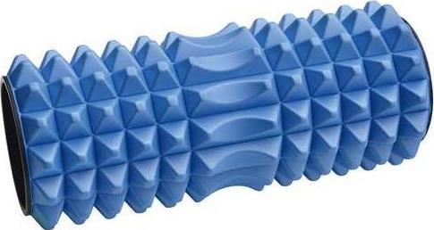 Spartan Wałek do masażu Spartan