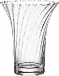 Leonardo Wazon 18 Ravenna