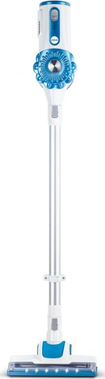 Odkurzacz pionowy Eldom OB20B Twist