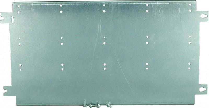 Eaton Płyta montażowa BPZ-MPLSASY 250x800mm - 114831