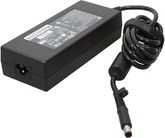 Zasilacz do laptopa HP 150 W, (463954-001)